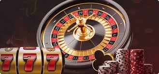 okzz লগইন সমস্যার ব্যাখ্যাসহ FAQ