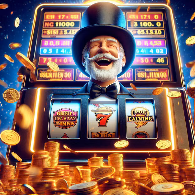 okzz অ্যাপের সম্পূর্ণ মোবাইল সুবিধা