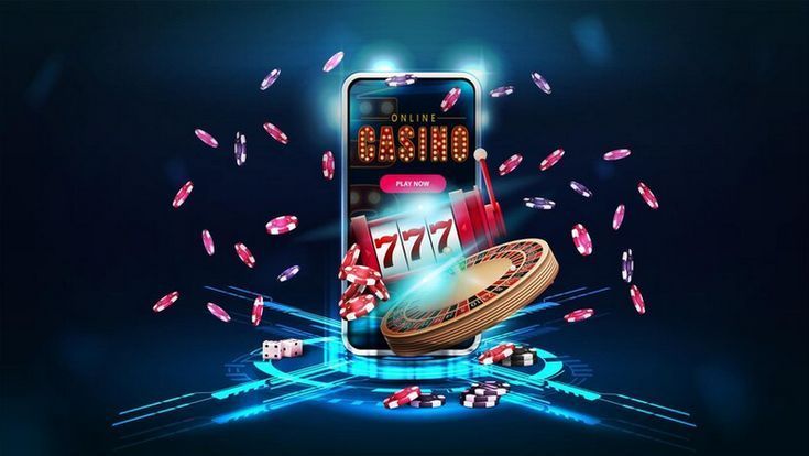 okzz অ্যাপ Android এবং iOS-এর জন্য উপযোগী