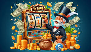 okzz-এ কীভাবে বেশি জেতা যায় সে বিষয়ে FAQ