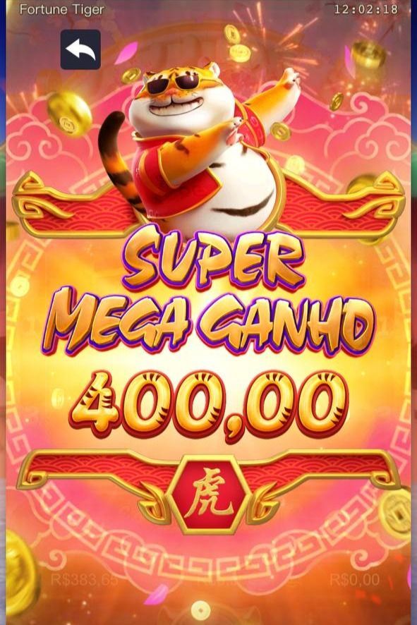 নতুন ব্যবহারকারীদের জন্য okzz Bet-এ বেটিং শুরু করার সহজ গাইড