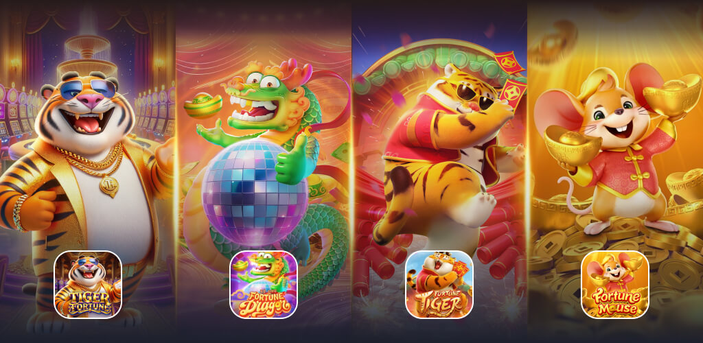 okzz-এ বড় জয়ের গল্প এবং উচ্চ পুরস্কারের উদাহরণ