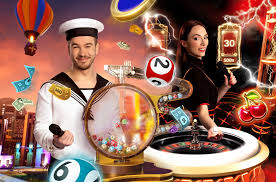 okzz-এর সবচেয়ে বড় জ্যাকপট পুরস্কারের উদাহরণ