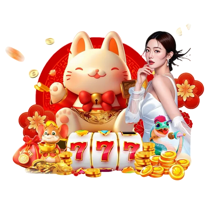 okzz-এ রেকর্ড স্পোর্টস বেটিং জয়ের উদাহরণ