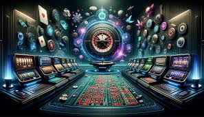 okzz বোনাস ২০২৫: স্বাগতম অফার ও বিভিন্ন প্রোমোশন