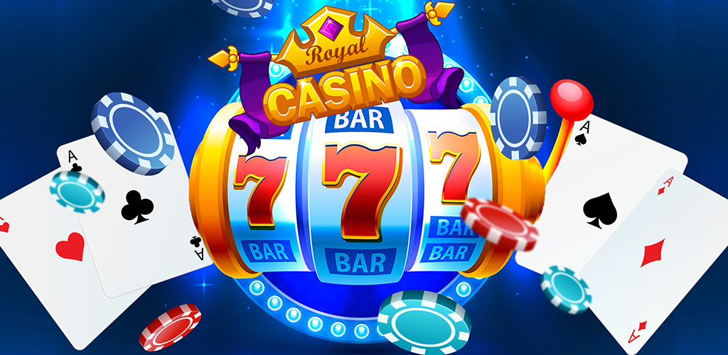 okzz প্ল্যাটফর্মে দ্রুত ও নিরাপদ নিবন্ধন