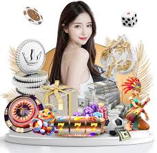 okzz স্পোর্টস বেটিং-এ পেশাদার বিশ্লেষণ ও বিভিন্ন মার্কেট