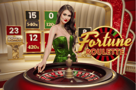 okzz-এর Tiger Ox Mouse গেম