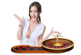 okzz-এর বিভিন্ন গেম বিভাগের প্রদর্শনী