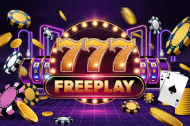 okzz নতুন ব্যবহারকারী নিবন্ধন অফার