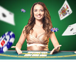 নতুন ব্যবহারকারীদের জন্য okzz নিরাপদ লগইন চিত্র