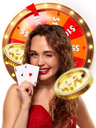 okzz লটারি গেম বিভাগ এবং বিভিন্ন মোড