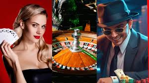 okzz-এ ২০০০টি স্লট গেমের বৈচিত্র্য